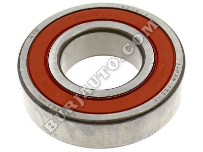 9960682064 TOYOTA Shock absorber bearing