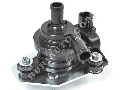 PUMP ASSY  WATER TOYOTA G904048080