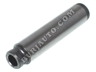 S111221220 TOYOTA Valve guide bush