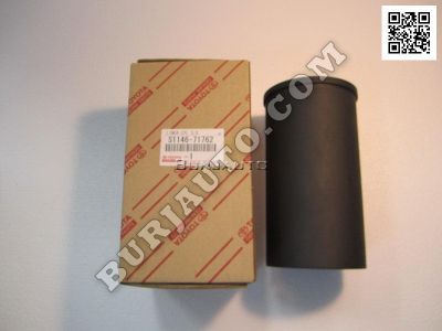 LINER CYL S S TOYOTA S114671762