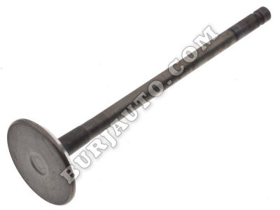 S137151733 TOYOTA Exhaust valve