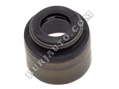 S137191470 TOYOTA Seal valve stem oil