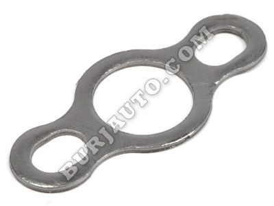 S241351161 TOYOTA Gasket,oil outlet