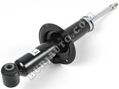 SU00300382 TOYOTA SHOCK ABSORBER