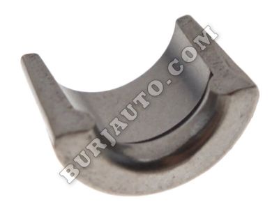 SZ91026013 TOYOTA Lock,valve spg