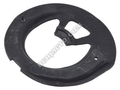 4815858010 TOYOTA INSULATOR  FR COIL