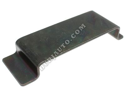 8AC2376500 YAMAHA BRACKET METAL