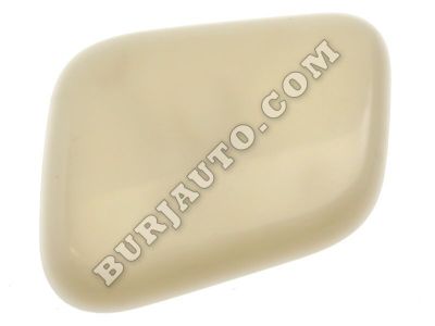 NOZZLE COVER Nissan 286584EM8E