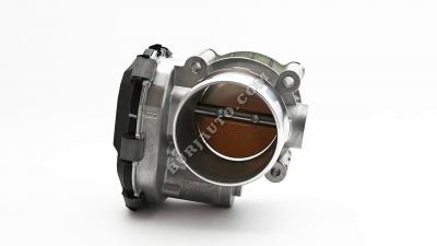 GB8Z9E926A FORD THROTTLE BODY AND MOTOR ASY