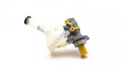 D60101HB0A NISSAN CYLINDER BRAKE MASTER - MT