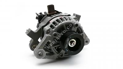 TOYOTA 270600Y300 ALTERNATOR ASSY  W/R