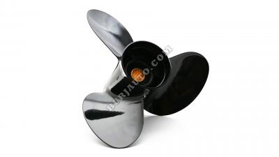 SUZUKI 5810090JB0019 PROPELLER