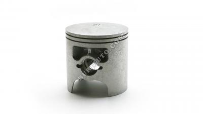 YAMAHA 8R6116310095 PISTON - STD