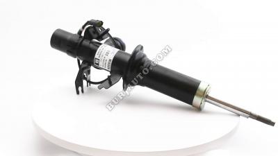 NISSAN E61106WY0A SHOCK ABSORBER