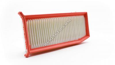 165467674R NISSAN CRTG-AIR FILTER