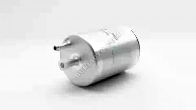 MERCEDES BENZ A0024775701 FUEL FILTER