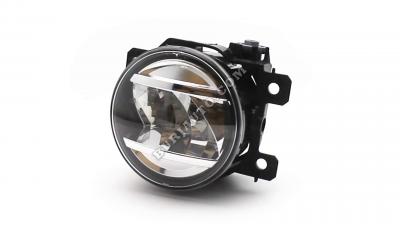 84501VA010 SUBARU FOG LAMP ASSY F  LH