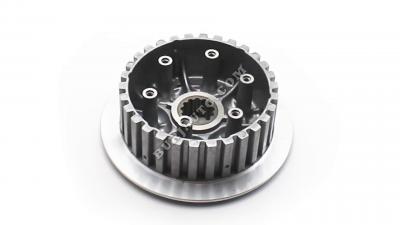 YAMAHA 5TA1637120 BOSS, CLUTCH