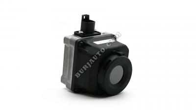 GENERAL MOTORS 23283517 CAMERA-NIGHT VISION C