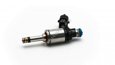 FORD EJ7Z9F593C INJECTOR ASY