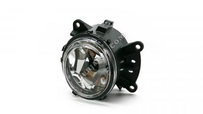 MERCEDES BENZ A9608202956 FRONT FOG LAMP