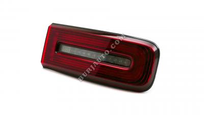 MERCEDES BENZ A4639064201 REAR LAMP COMBINATION