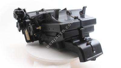 68224169AB MOPAR HOUSING DISTRIBUTION