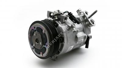 GENERAL MOTORS 84516974 COMPRESSOR KIT-A C