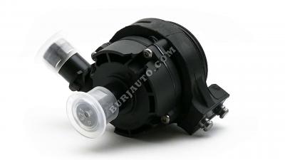 925164GA0A MITSUBISHI WATER PUMP,HEATER