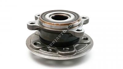 4355078010 TOYOTA HUB AND BEARING ASSY,