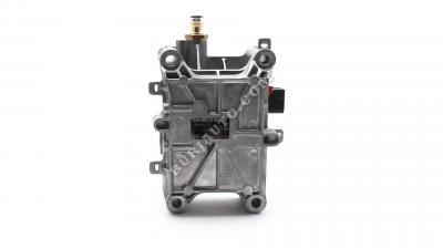 23821093 VOLVO TRUCKS SOLENOID VALVE