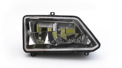 SCANIA 2552709 SPOTLAMP