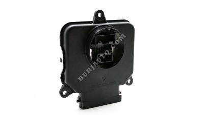 TOYOTA 8101660Q50 COMPUTER SUB-ASSY,