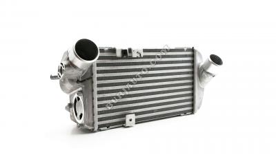 282712B710 KIA INTERCOOLER