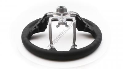 HYUNDAI 561111R000RY BODY-STEERING WHEEL