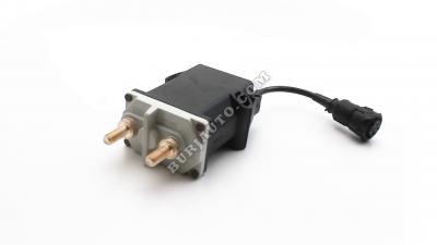 VOLVO TRUCKS 20728449 MAIN SWITCH