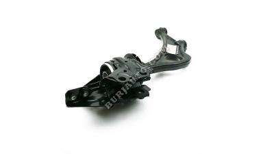 MAZDA KBB634J00J ARM(R),LOWER