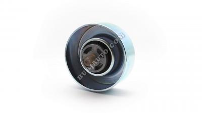 MD369999 MITSUBISHI IDLE PULLEY