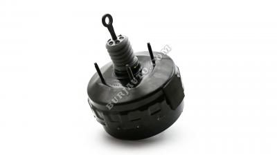 E11243800 MAZDA VACUUM POWER ASSIST