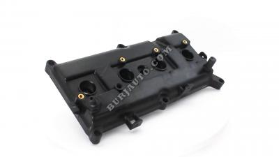 NISSAN 13264EN20B COVER ASSY-VALVE ROCKER