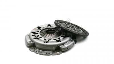 NISSAN 30300CR14B CLUTCH COVER