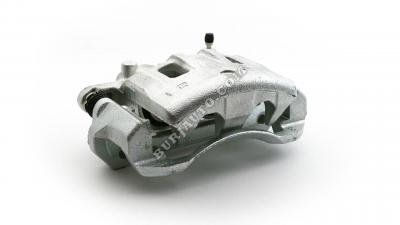 NISSAN 41001VW00A CALIPER ASSY