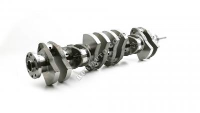 TOYOTA 1340146022 CRANKSHAFT SUB-