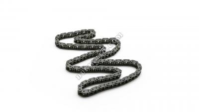 TOYOTA 135060M020 CHAIN SUB A/S NO.1