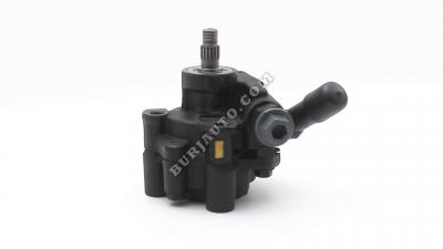 TOYOTA 4432035610 PUMP ASSY, L/PULLEY