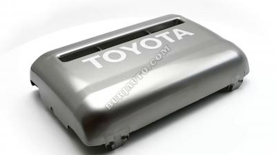 TOYOTA 5204960060B0 COVER SUB-ASSY FR