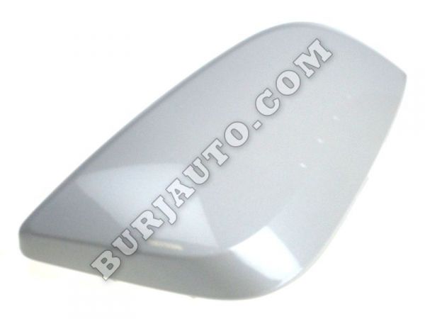 8791542160A1 TOYOTA Cover, outer mirror,