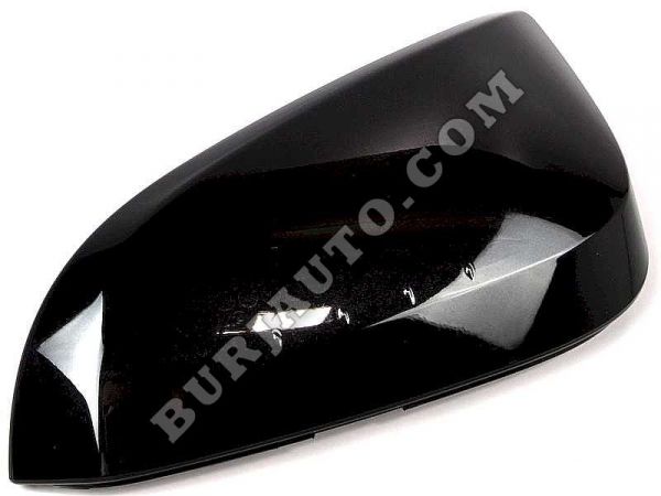 8794542160C1 TOYOTA Cover, outer mirror,