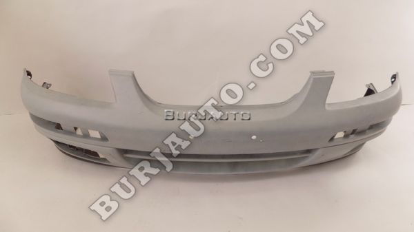TBY250031 MAZDA Bumperfront