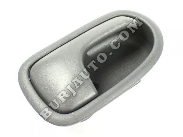 HANDLE(R),INNER MAZDA UH7158330A09